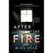 After the Fire
