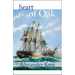Heart of Oak