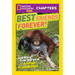 Best Friends Forever!: And More True Stories of Animal Friendships