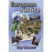 European Justice