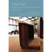 Prayers from One Pastor's Prie-Dieu, 1954-1973