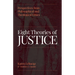 Eight Theories of Justice: Perspectives from Philosophical and Theological Ethics