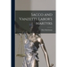 Sacco and Vanzetti, Labor's Martyrs