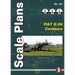 Fiat G.55 Centauro - Scale Plans 80