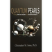 Quantum Pearls: Finding Spiritual Wisdom in the Mundane Moments