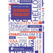 Germanic Philology: Perspectives in Linguistics and Literature