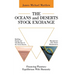 The Oceans and Deserts Stock Exchange: Financing Planetary Equilibrium With Humanity