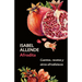 Afrodita: Cuentos, Recetas Y Otros Afrodisíacos / Aphrodite: A Memoir of the Senses: Cuentos, Recetas Y Otros Afrodisíacos