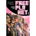 Free Planet Volume 1