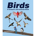 Birds: A Compare and Contrast Book