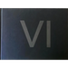 Atlas of Design: Volume 6