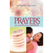 Prayers That Avail Much for Mothers