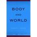 Body and World