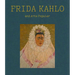 Frida Kahlo and Arte Popular