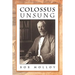 Colossus Unsung