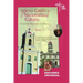IGLESIA CATÓLICA Y NACIONALIDAD CUBANA Tomo I (Memorias de los cuatro Encuentros Nacionales de Historia convocados por la Comisión Nacional de Pastora