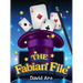 The Fabian File