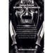 ÒrìṢà Ogun School of Thoughts