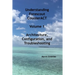 Understanding Forescout CounterACT, Volume 1 Architecture, Configuration, and Troubleshooting