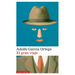 El Gran Viaje