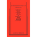 Off Off Broadway Festival Plays, 31st Series