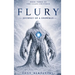 Flury: Journey of a Snowman