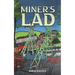 Miner's Lad