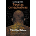 Las más grandes teorías conspirativas