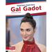 Gal Gadot