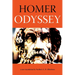Homer Odyssey