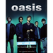 Oasis Don't Look Back: The Illustrated Biography