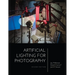 Artificial Lighting for Photography