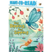 Bug Dipping, Bug Sipping: Ready-To-Read Pre-Level 1