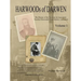 HARWOODs of DARWEN Volume 1: The History of the Harwood Families of Darwen, Lancashire