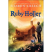 Ruby Holler