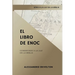 El libro de Enoc Comentado a la luz de la Santa Bíblia