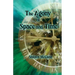 The Agony of Space and Time