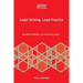 Legal Writing, Legal Practice: The Biblical Bailment Law and Divine Justice