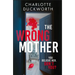 The Wrong Mother