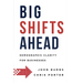 Big Shifts Ahead: Demographic Clarity for Business