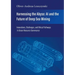 Harnessing the Abyss: AI and the Future of Deep Sea Mining: Innovations, Challenges, and Ethical Pathways in Ocean Resource Governance