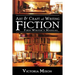 Art & Craft of Writing Fiction: First Writer's Manual