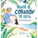 Donde El Corazón Te Lleva: La Historia de Dindim Y Joao