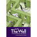 Letters from the Well in the Season of the Ghosts