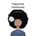 Happiness Handbooks
