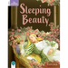 Classic Tales Second Edition Sleeping Beauty