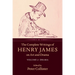 The Complete Writings of Henry James on Art and Drama
