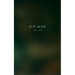 Craw 1993-1997