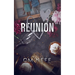 Reunion