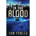 In the Blood: A C.T. Ferguson Crime Novel